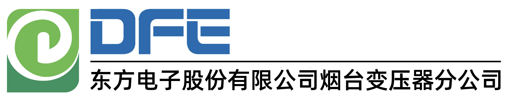 杭州向正科技有限公司